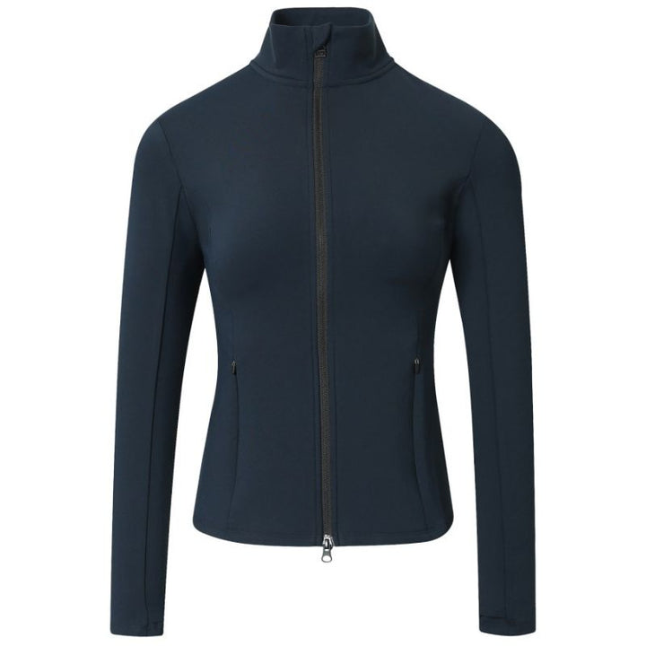 Covalliero, ridejakke, ridetroeje, ridetoej, rideudstyr,