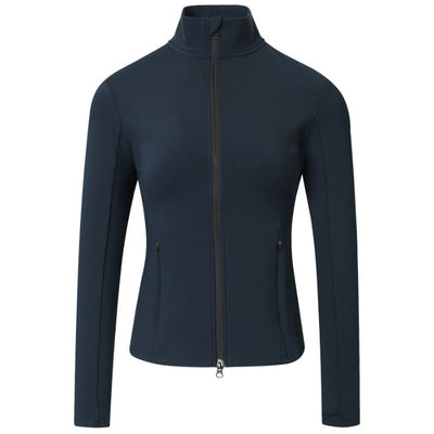 Covalliero, ridejakke, ridetroeje, ridetoej, rideudstyr,