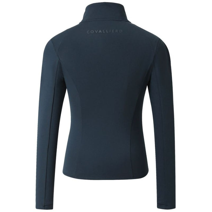 Covalliero, ridejakke, ridetroeje, ridetoej, rideudstyr,