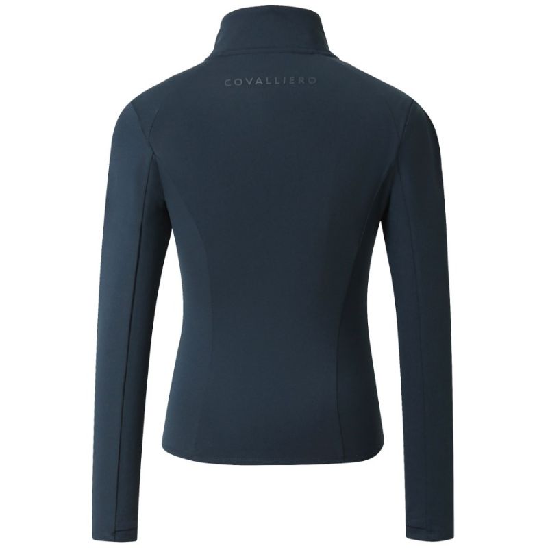 Covalliero, ridejakke, ridetroeje, ridetoej, rideudstyr,