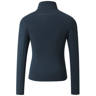 Covalliero, ridejakke, ridetroeje, ridetoej, rideudstyr,