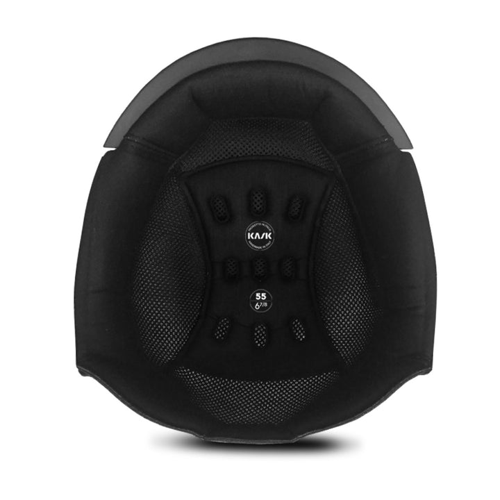 Kask Dogma Ridehjelm Liner