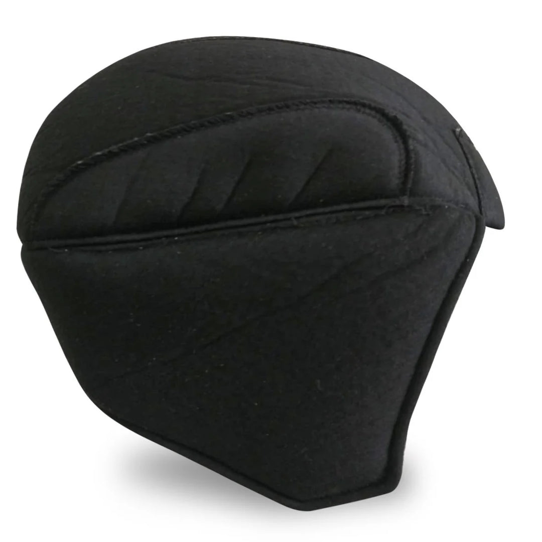 Kask Dogma Ridehjelm Liner