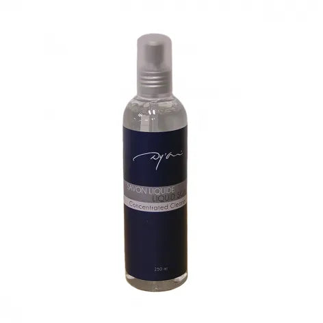 Dyon Liquide Soap, pleje, pleje til udstyre, læder, og sadler, 