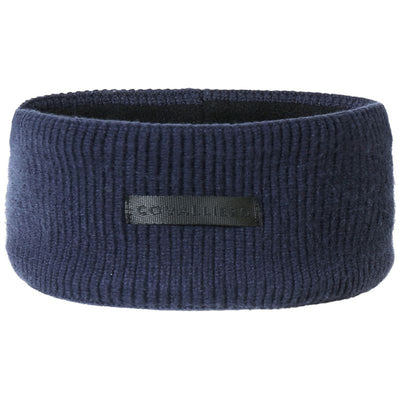 Covalliero Pandebånd - Navy
