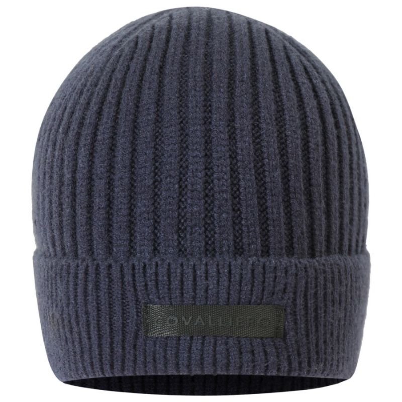 Covalliero Hue - Navy