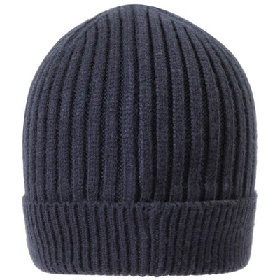 Covalliero Hue - Navy
