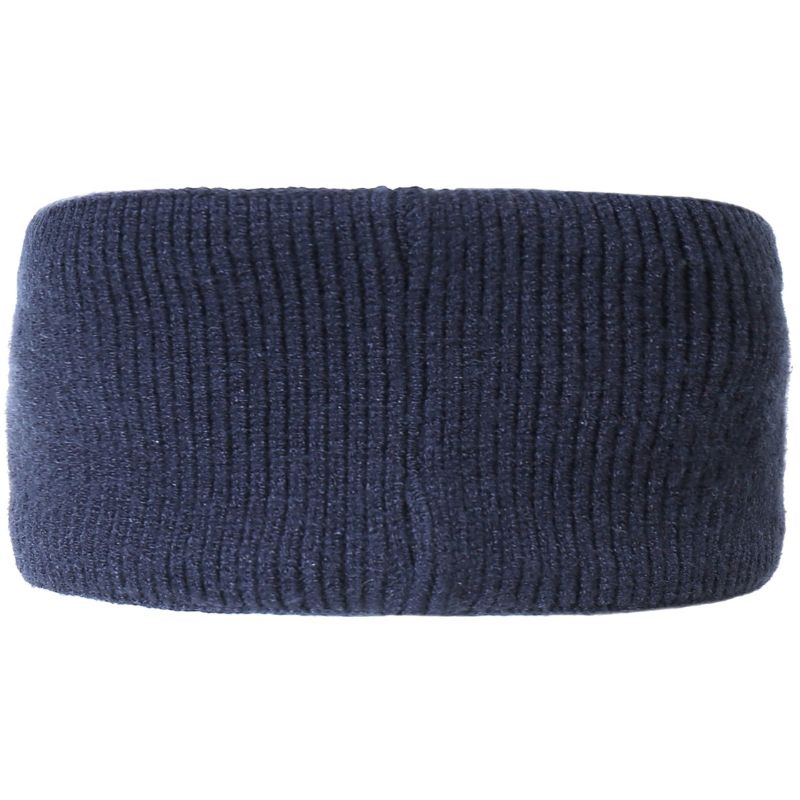 Covalliero Pandebånd - Navy