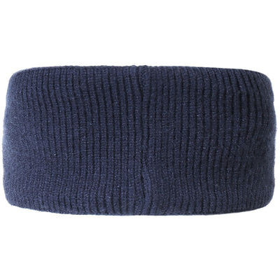 Covalliero Pandebånd - Navy