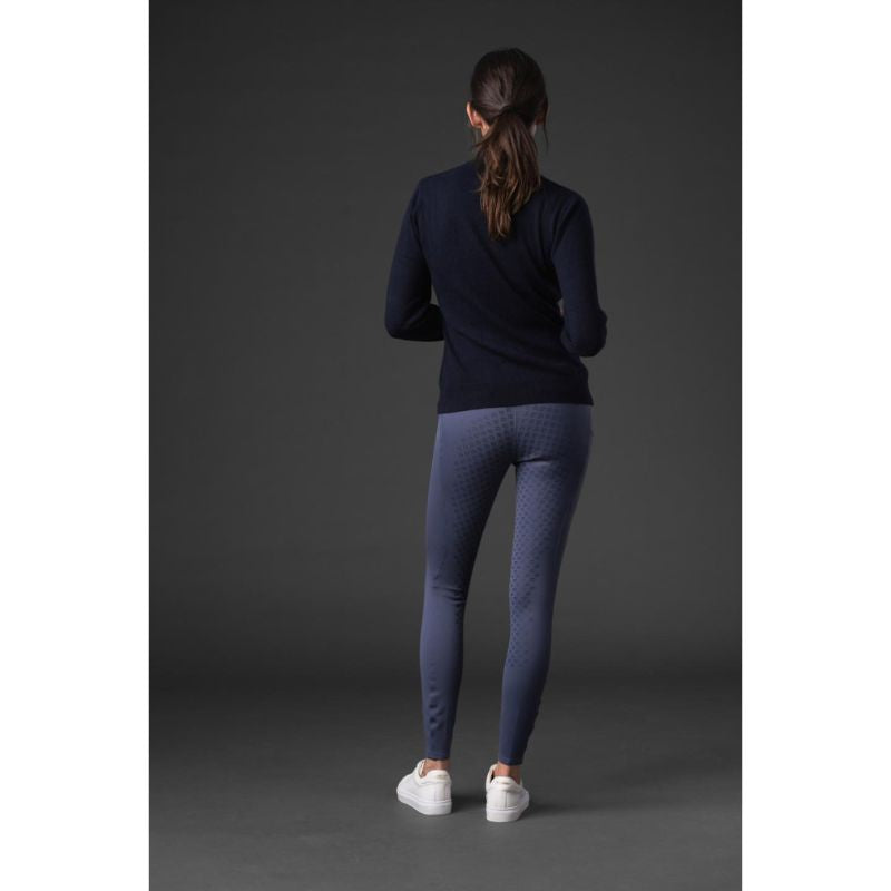 Catago Victoria Sweater - Navy