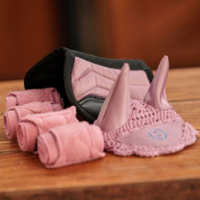 Imperial Toy Riding Set Petit - Ballerina