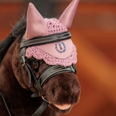 Imperial Toy Riding Set Petit - Ballerina