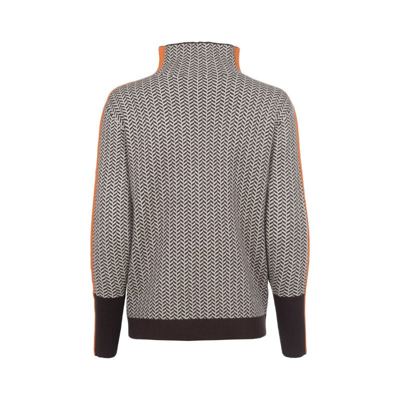 Cavallo Lillian Ridebluse - Mulitcolour