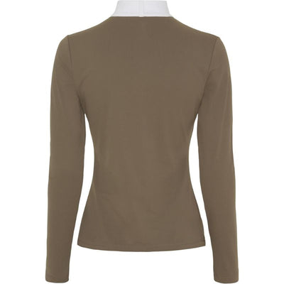 Catago Vinica Ridebluse - Falcon