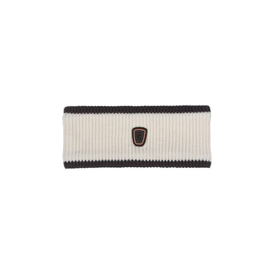 Cavallo Leza Pandebånd - Ecru