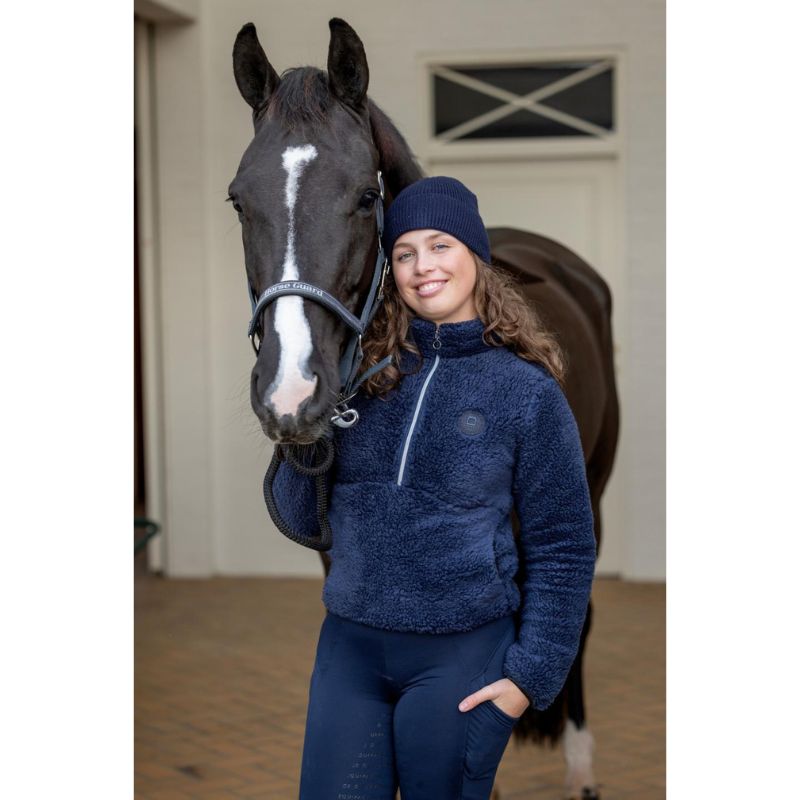 HG Sandra Grime - Grå