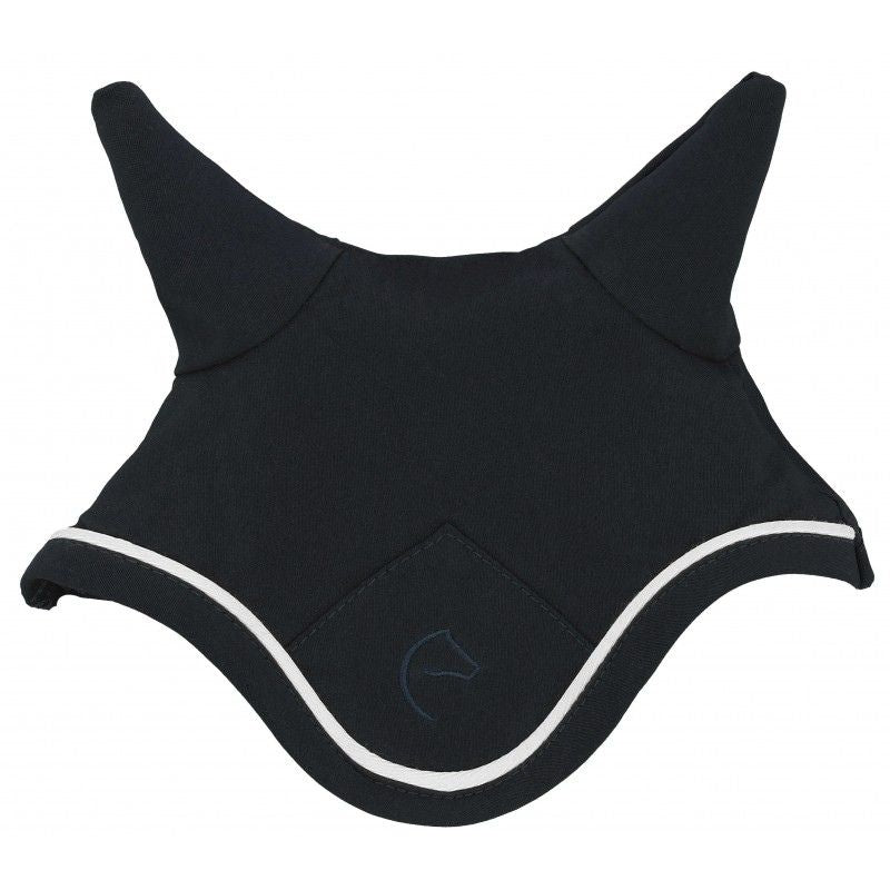 Equithème Pony Academy Hut - Navy