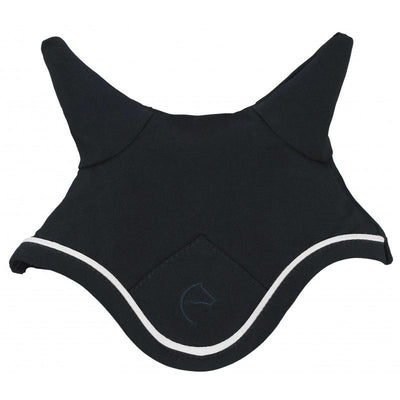 Equithème Pony Academy Hut - Navy