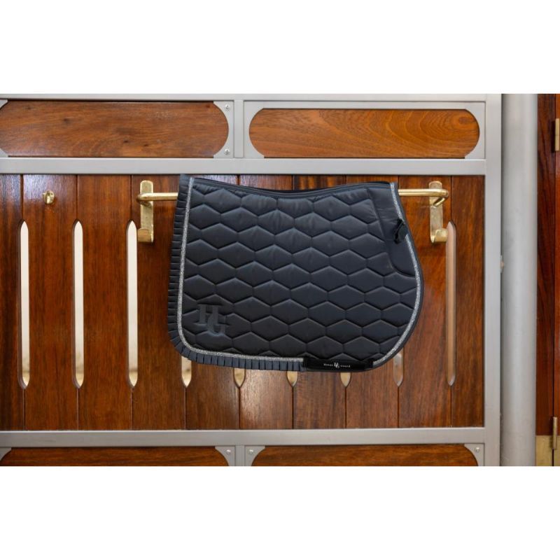 HG Valla Underlag - Grå