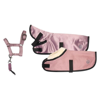 Imperial Stald Sæt Petit - Ballerina