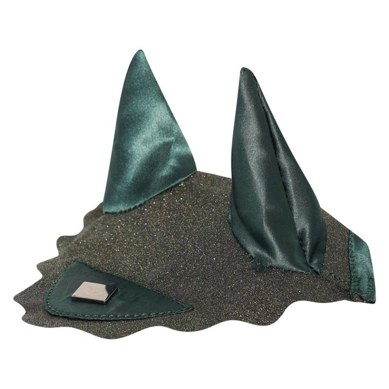 Imperial Kæpheste Hut - Grøn