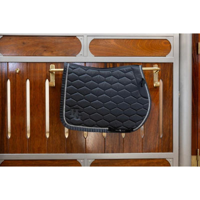 HG Valla Underlag - Grå