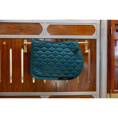 HG Valla Underlag - Grøn