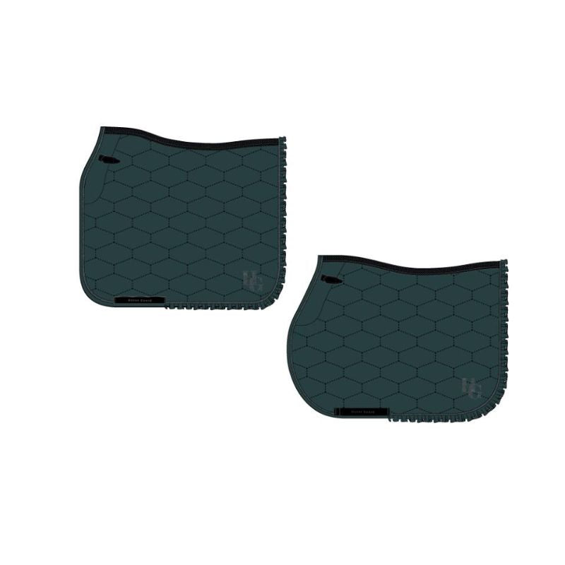 HG Valla Underlag - Grøn