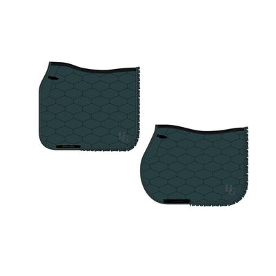 HG Valla Underlag - Grøn