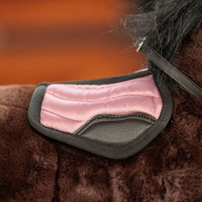 Imperial Toy Riding Set Petit - Ballerina