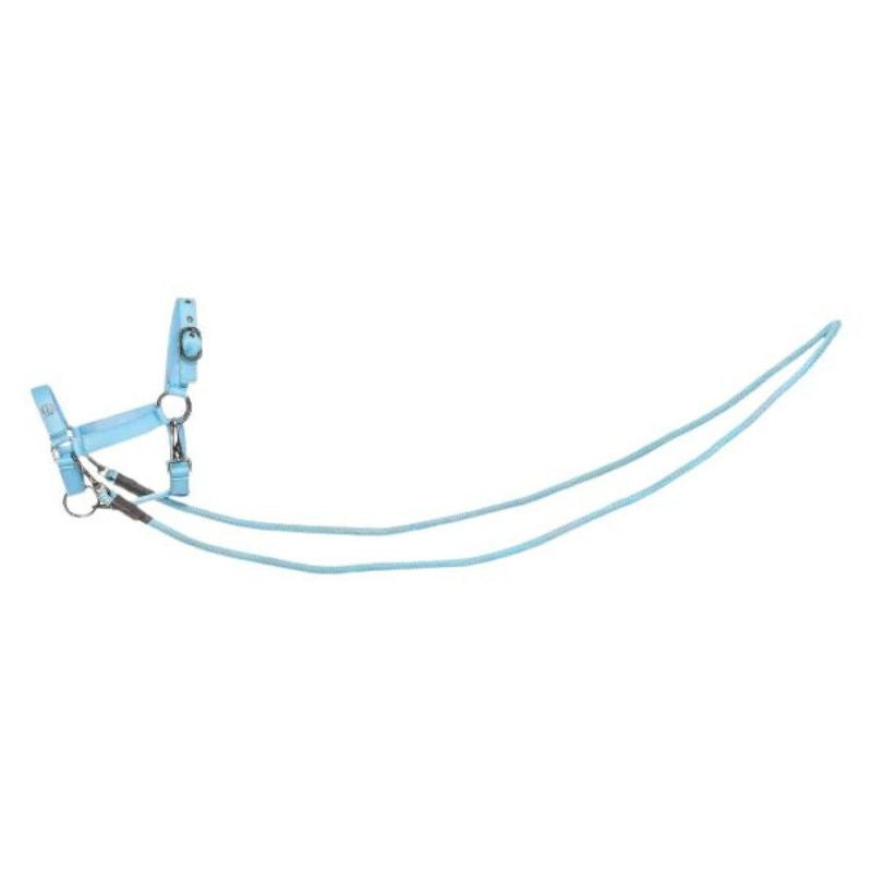 Imperial Hobby Horse Grime - Lyse Blå