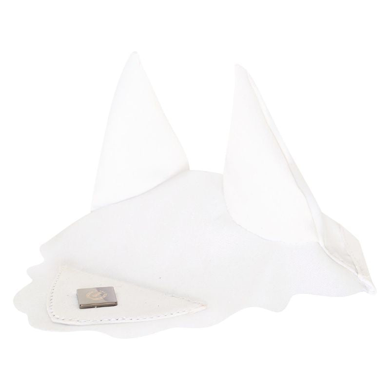 Imperial Kæpheste Hut - Hvid