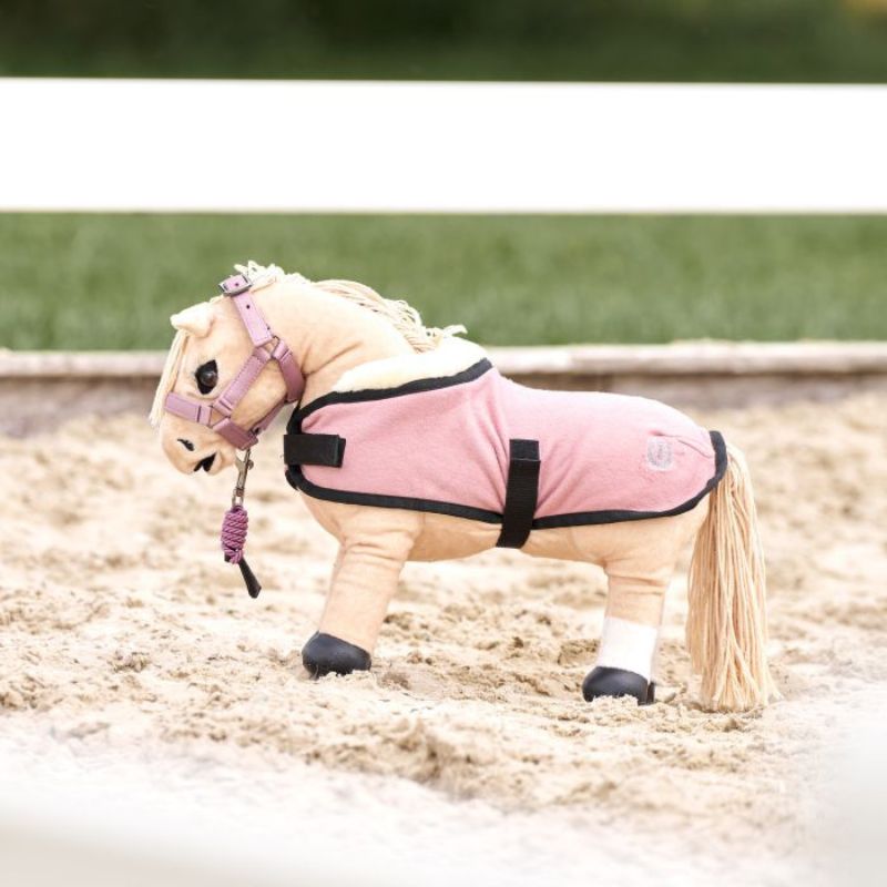 Imperial Stald Sæt Petit - Ballerina