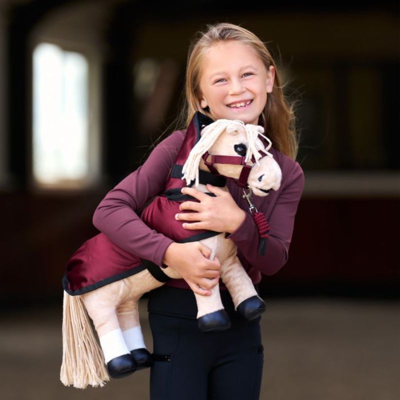 Imperial Stald Sæt Petit - Fig