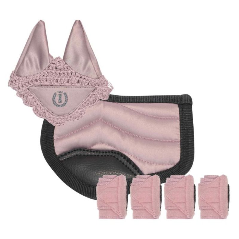 Imperial Toy Riding Set Petit - Ballerina