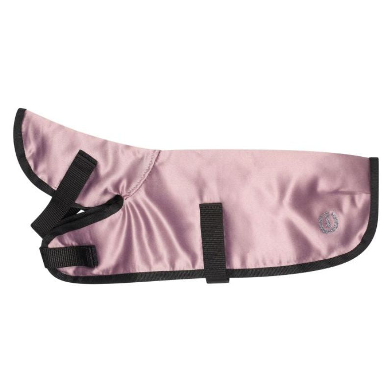 Imperial Stald Sæt Petit - Ballerina