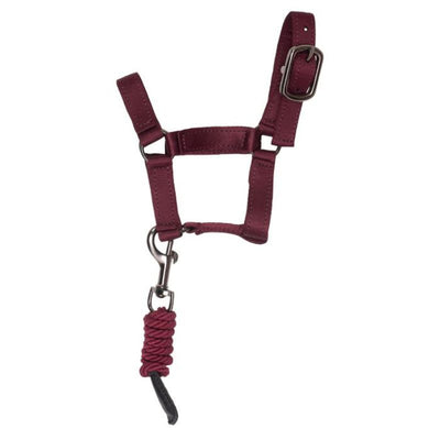 Imperial Stald Sæt Petit - Fig