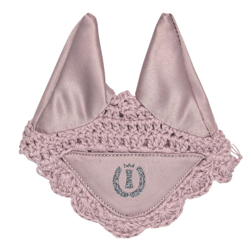 Imperial Toy Riding Set Petit - Ballerina