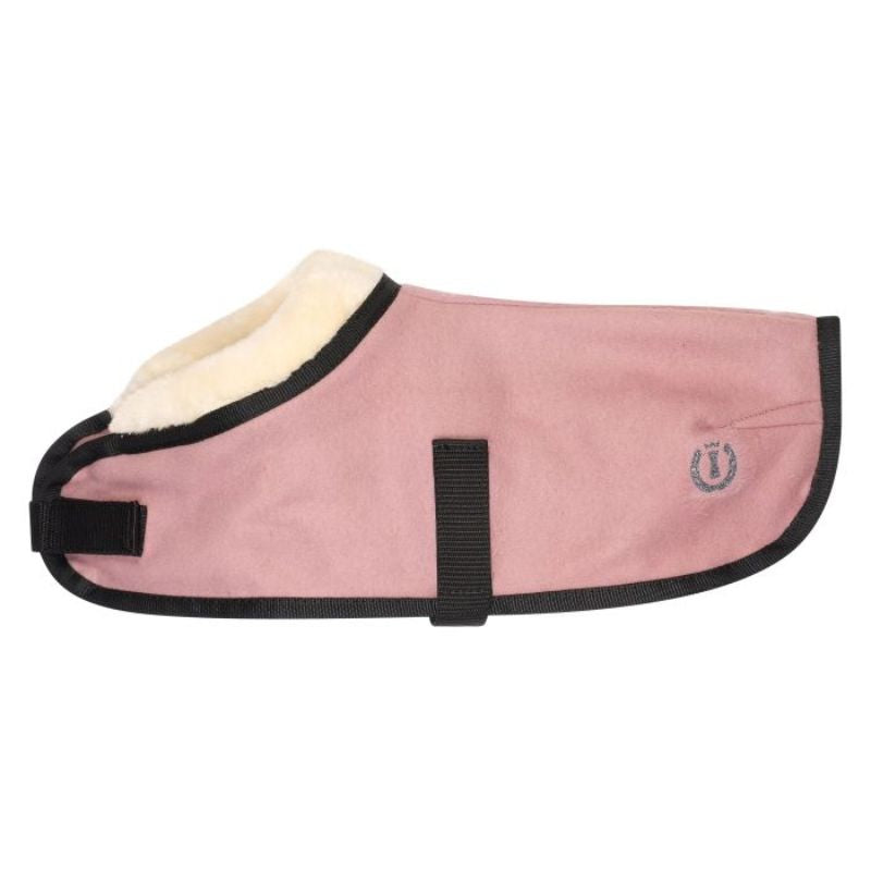 Imperial Stald Sæt Petit - Ballerina