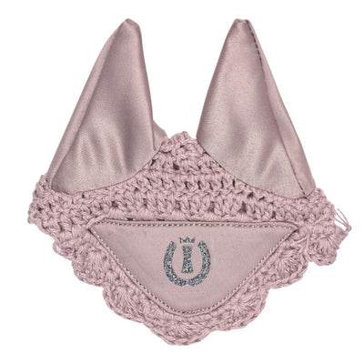 Imperial Toy Riding Set Petit - Ballerina