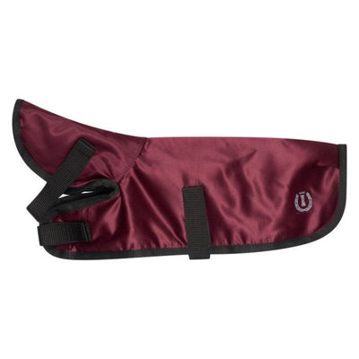 Imperial Stald Sæt Petit - Fig