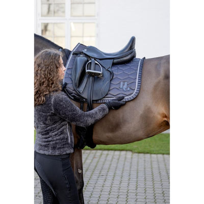 HG Valla Underlag - Grå