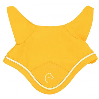 Equithème Pony Academy Hut - Gul