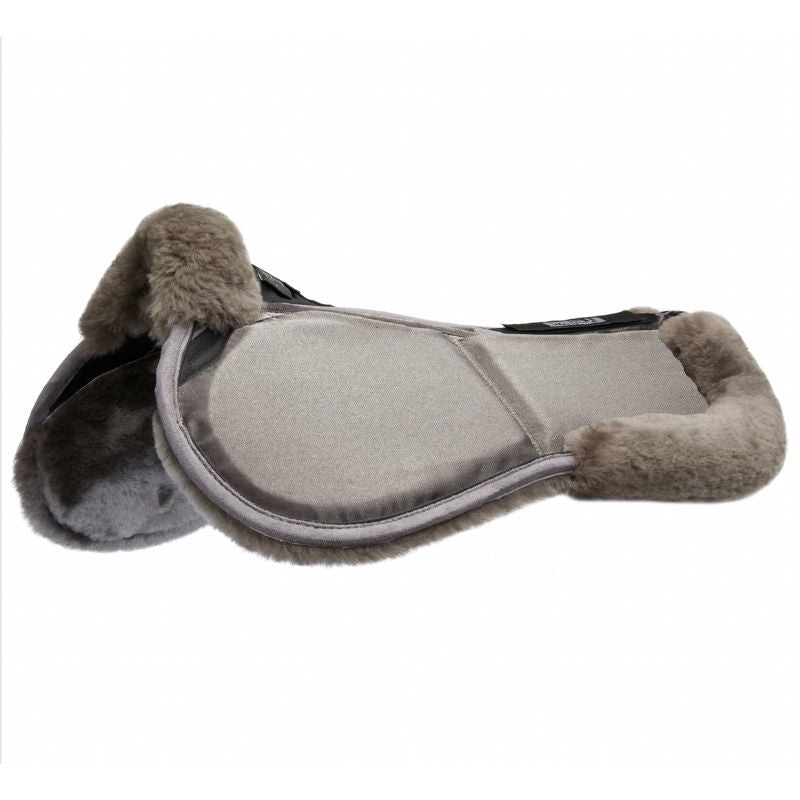 Streamline Adjuster Pad - grå