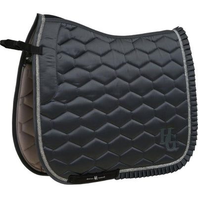 HG Valla Underlag - Grå