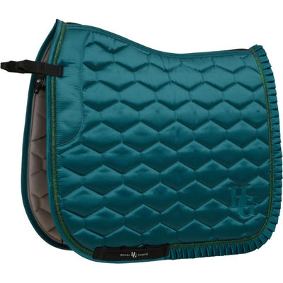 HG Valla Underlag - Grøn