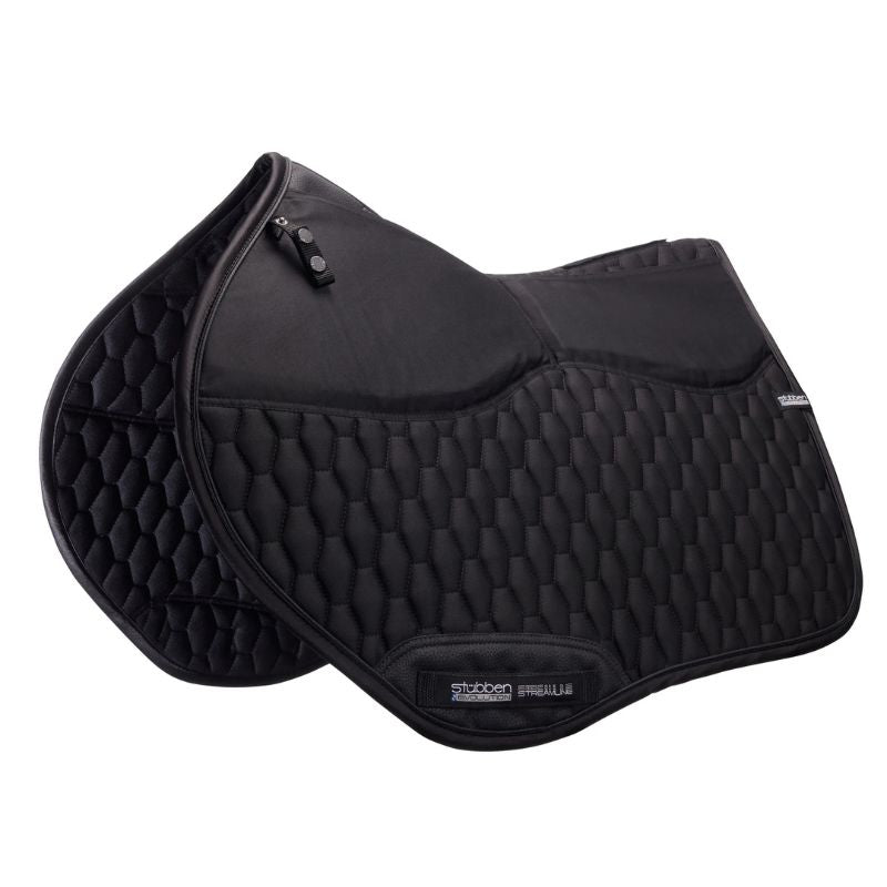 Stübben Adjuster Streamline Underlag - Sort