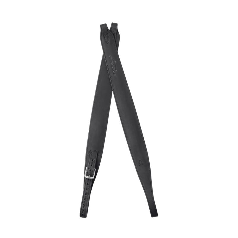 Erreplus Mono Stigremme spring Gold Line - sort