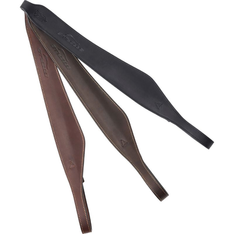 Erreplus Mono Stigremme spring Gold Line - kakao