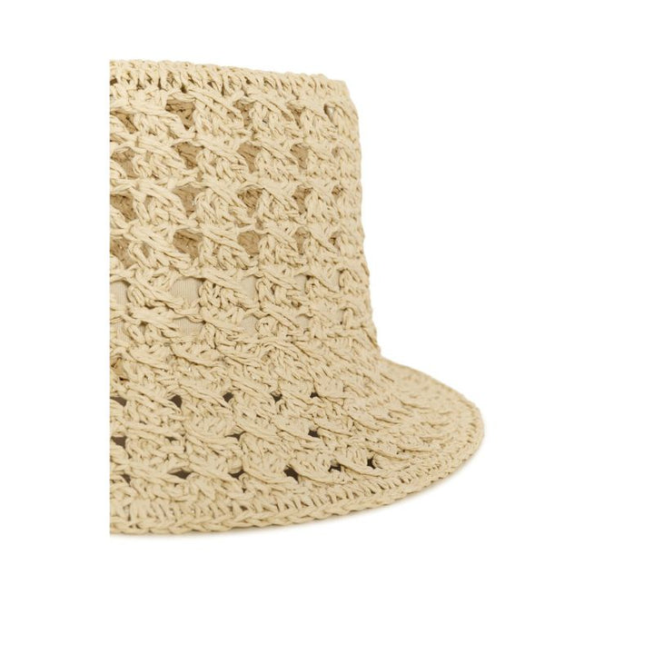 Part Two Beinta hat - Sand